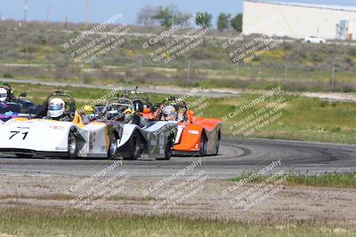 media/Mar-16-2024-CalClub SCCA (Sat) [[de271006c6]]/Group 5/Race/